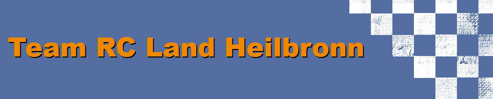 Impressum - team-lautenbach.de